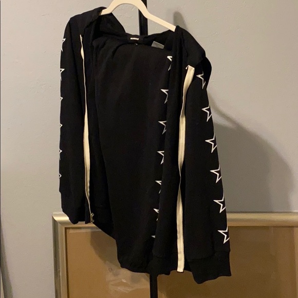 Monrow Pants & Jumpsuits Nwt Monrow Maternity Jogger Set Poshmark